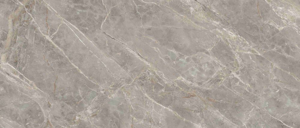 Florim Slab Program Etoile Gris